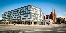 RentNice - Starter 3