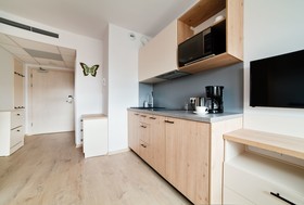 RentNice - Starter 3