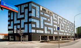 RentNice - Starter 3