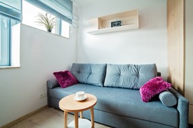 RentNice - Starter 3