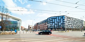 RentNice - Starter 3