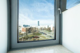 RentNice - Starter 3