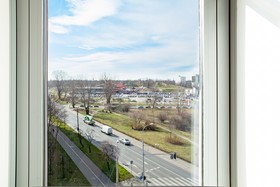 RentNice - Starter 3