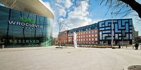 RentNice - Starter 3