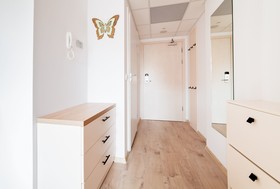 RentNice - Starter 3