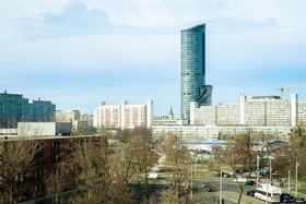 RentNice - Starter 3