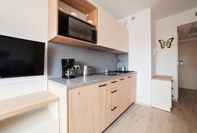 RentNice - Starter 3