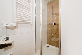 RentNice - Starter 3