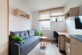 RentNice - Starter 3