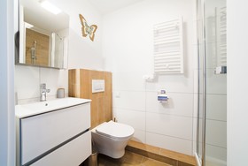 RentNice - Starter 3