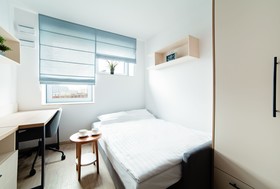 RentNice - Starter 3