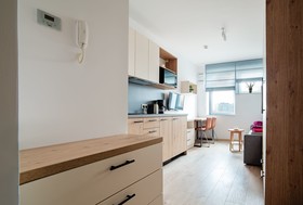 RentNice - Starter 3