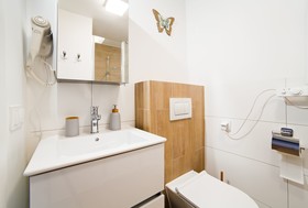 RentNice - Starter 3