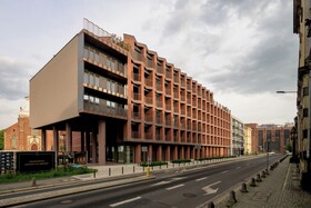 RentPlanet Apartament Bernardynska