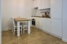 RentPlanet Apartament Bernardynska
