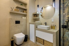 RentPlanet Apartament Bernardynska