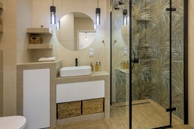 RentPlanet Apartament Bernardynska