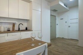 RentPlanet Apartament Bernardynska