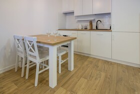 RentPlanet Apartament Bernardynska