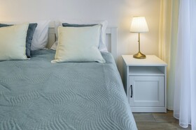 RentPlanet Apartament Bernardynska