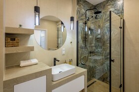 RentPlanet Apartament Bernardynska
