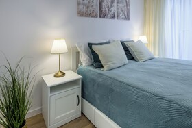 RentPlanet Apartament Bernardynska