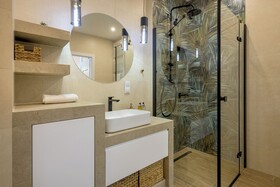 RentPlanet Apartament Bernardynska