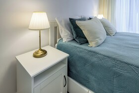 RentPlanet Apartament Bernardynska
