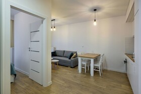 RentPlanet Apartament Bernardynska