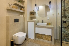 RentPlanet Apartament Bernardynska