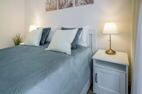 RentPlanet Apartament Bernardynska