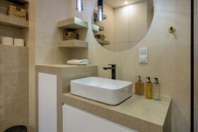 RentPlanet Apartament Bernardynska