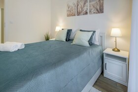 RentPlanet Apartament Bernardynska