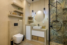 RentPlanet Apartament Bernardynska