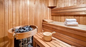 RentPlanet - Apartamenty Centrum