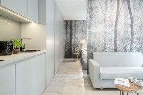 RentPlanet Jodlowa Residence