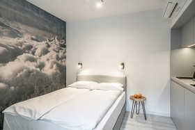 RentPlanet Jodlowa Residence