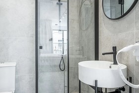RentPlanet Jodlowa Residence