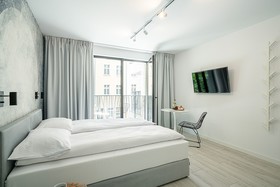 RentPlanet Jodlowa Residence