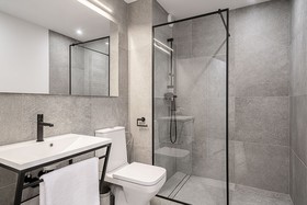RentPlanet Jodlowa Residence