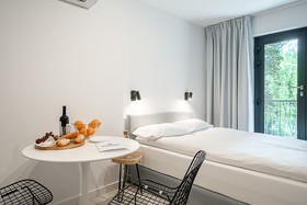 RentPlanet Jodlowa Residence