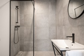 RentPlanet Jodlowa Residence