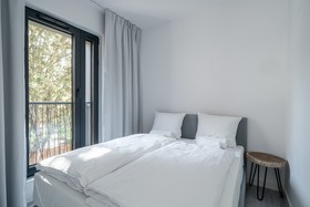 RentPlanet Jodlowa Residence