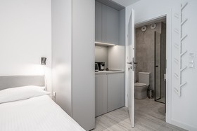 RentPlanet Jodlowa Residence