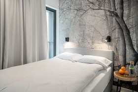 RentPlanet Jodlowa Residence