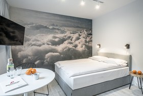 RentPlanet Jodlowa Residence