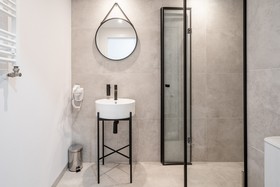 RentPlanet Jodlowa Residence