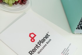 RentPlanet Jodlowa Residence