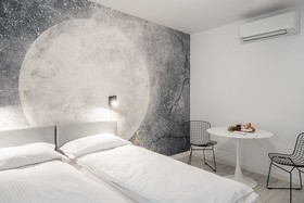 RentPlanet Jodlowa Residence