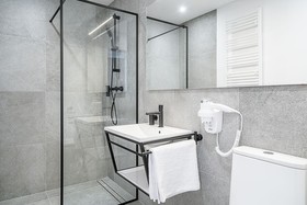 RentPlanet Jodlowa Residence